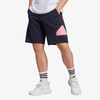 adidas adidas M FI BOS SHO 