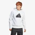adidas M FI BOS HD 
