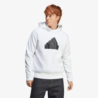 adidas M FI BOS HD 
