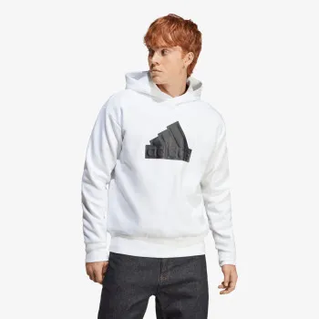adidas M FI BOS HD 
