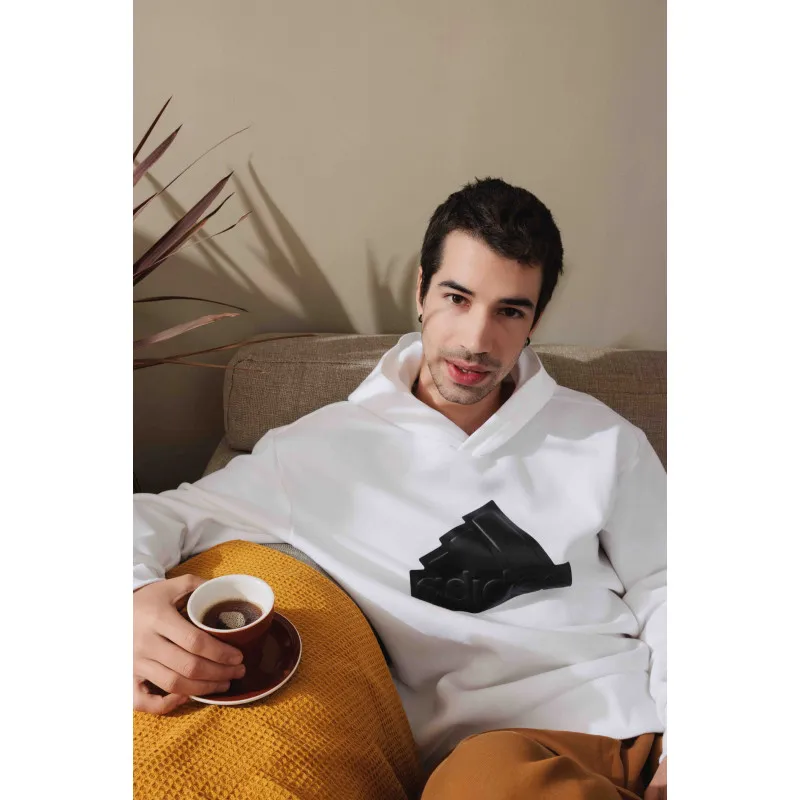 adidas M FI BOS HD 