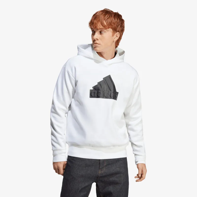 adidas M FI BOS HD 