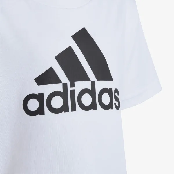 adidas Essentials Logo 