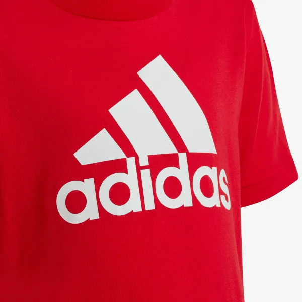 adidas LK BL CO TEE 