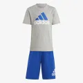 adidas LK BL CO T SET 