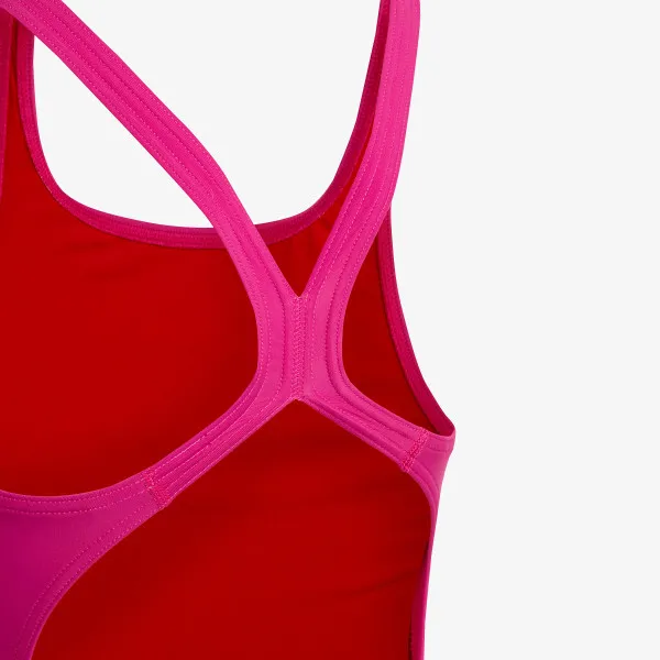 adidas 3 BARS SOL ST Y 