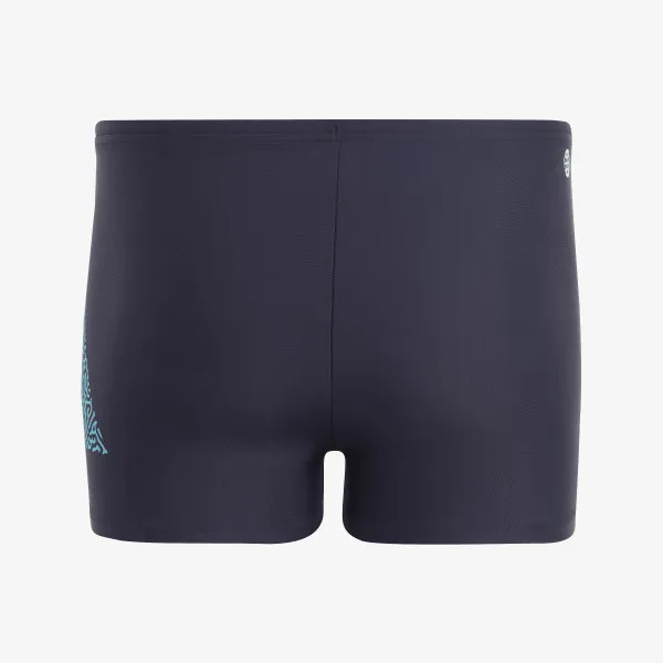 adidas 3 BAR LOG BOXER 