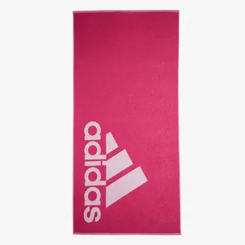 adidas TOWEL 