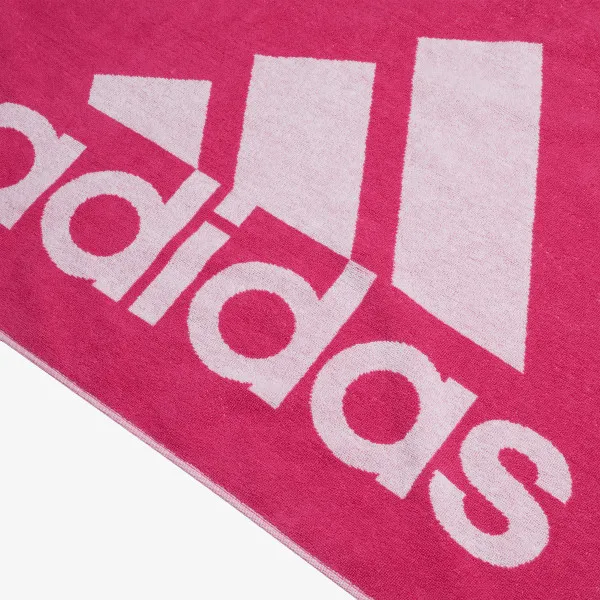 adidas TOWEL 