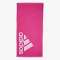 adidas ADIDAS TOWEL S 