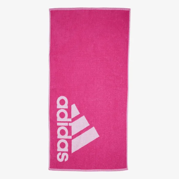 adidas ADIDAS TOWEL S 