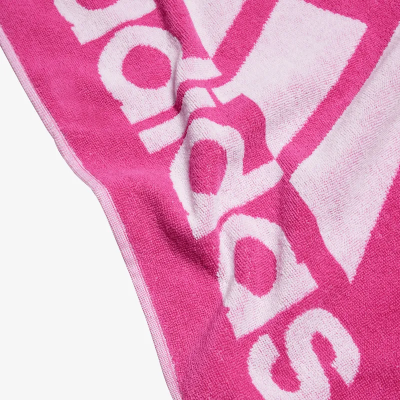 adidas ADIDAS TOWEL S 