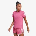 adidas OWN THE RUN TEE 