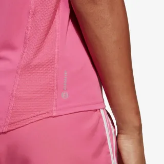 adidas OWN THE RUN TEE 