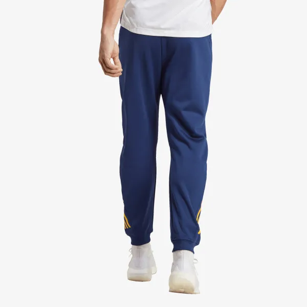 adidas TI 3S PANT 