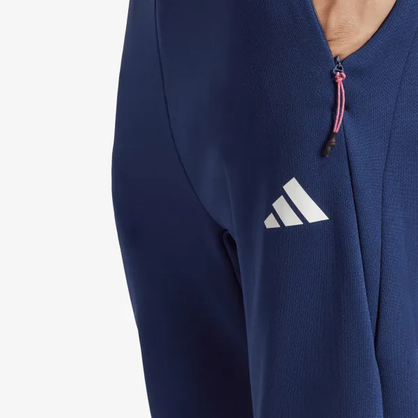 adidas TI 3S PANT 