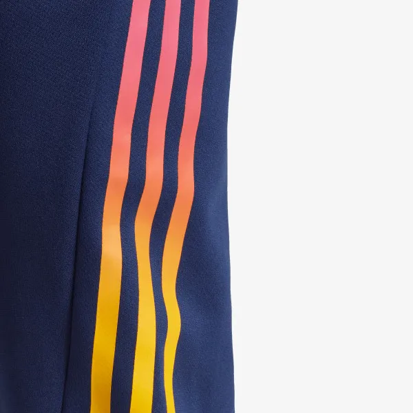 adidas TI 3S PANT 