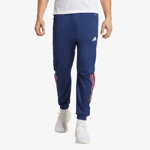 adidas TI 3S PANT 