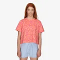 adidas BLUV Q2 BOYF T 
