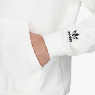 adidas Hack the Elite 