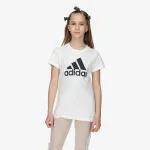 adidas Essentials Big Logo 