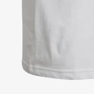 adidas Essentials Big Logo 