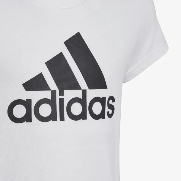 adidas Essentials Big Logo 