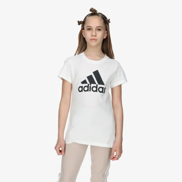 adidas Essentials Big Logo 