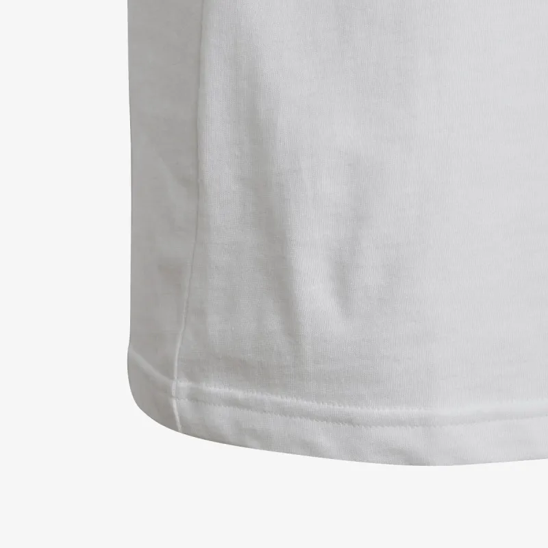 adidas Essentials Big Logo 