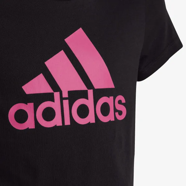 adidas Essentials Big Logo 