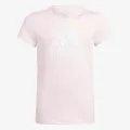 adidas Essentials Big Logo 