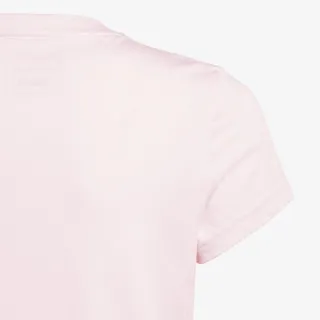 adidas Essentials Big Logo 