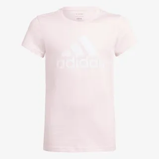 adidas Essentials Big Logo 