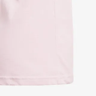 adidas Essentials Big Logo 