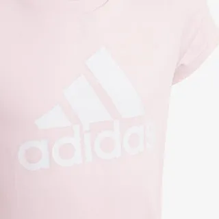 adidas Essentials Big Logo 