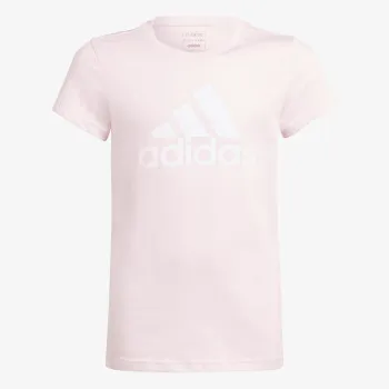 adidas Essentials Big Logo 