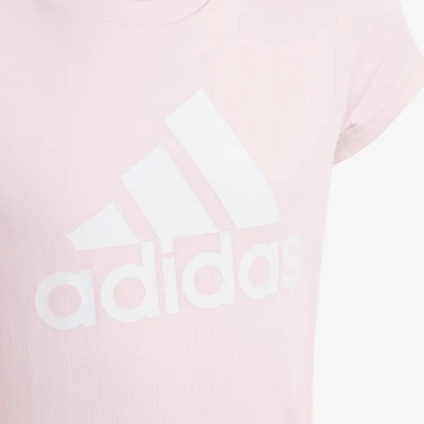 adidas Essentials Big Logo 