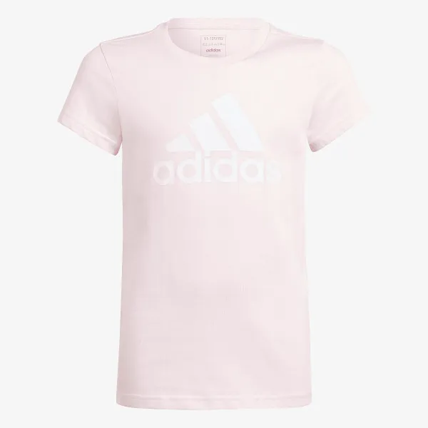 adidas Essentials Big Logo 