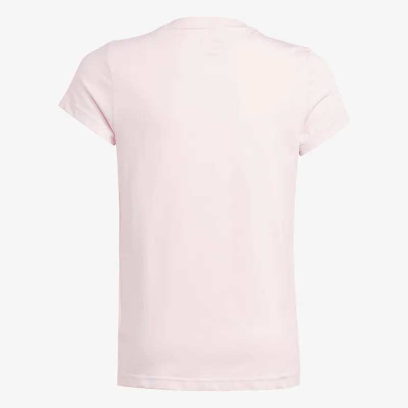 adidas Essentials Big Logo 