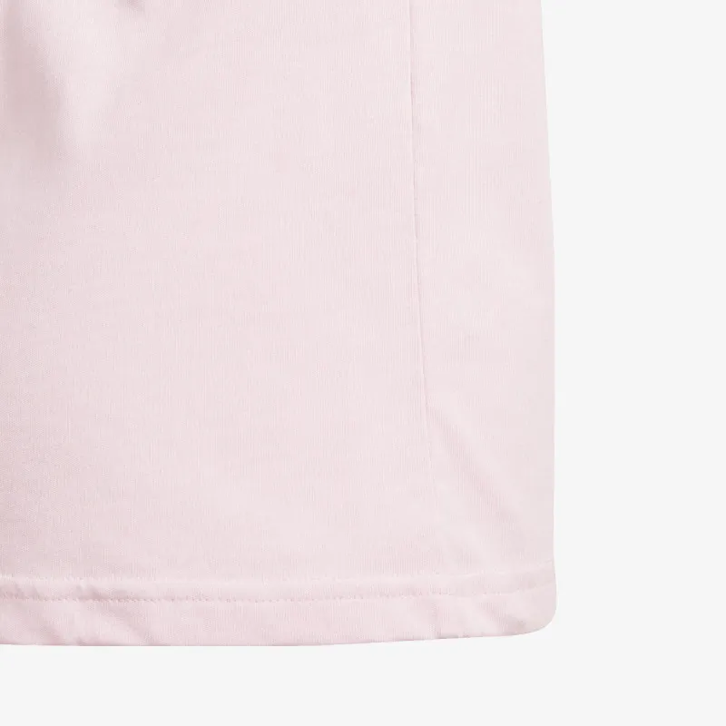 adidas Essentials Big Logo 
