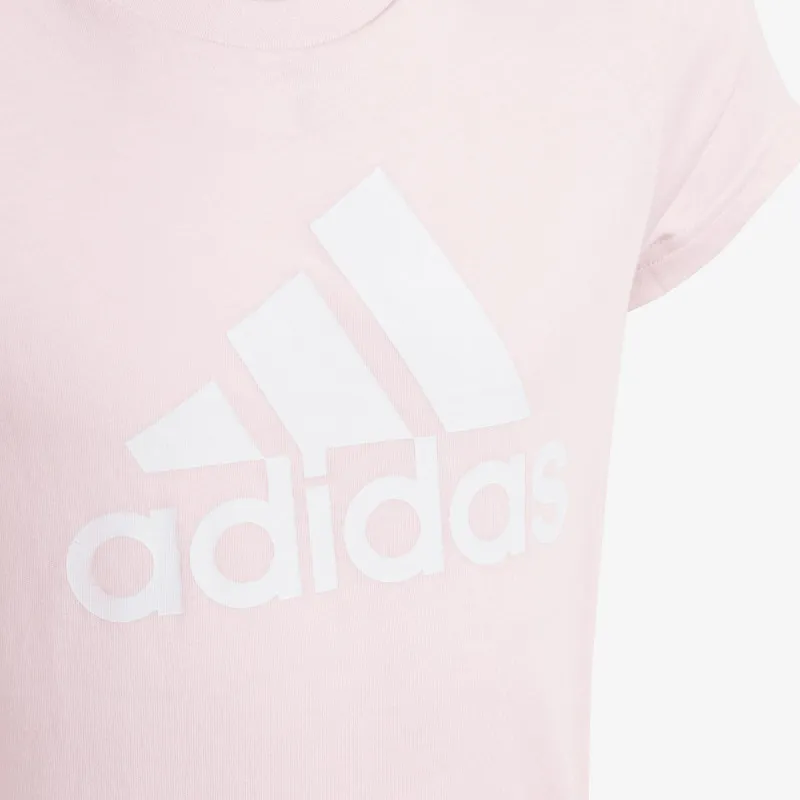 adidas Essentials Big Logo 