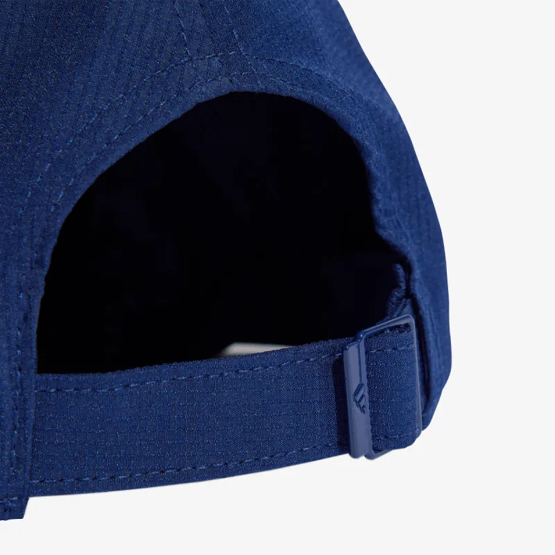 adidas ESSENT CAP A.R. 