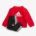 adidas Badge Of Sport 