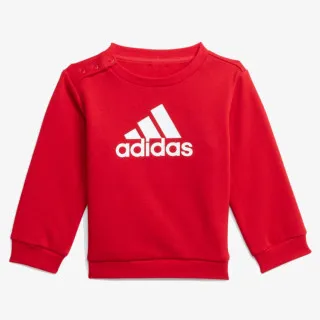 adidas Badge Of Sport 