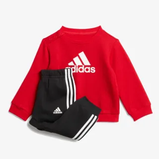 adidas Badge Of Sport 