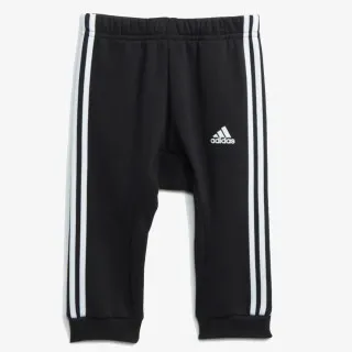 adidas Badge Of Sport 