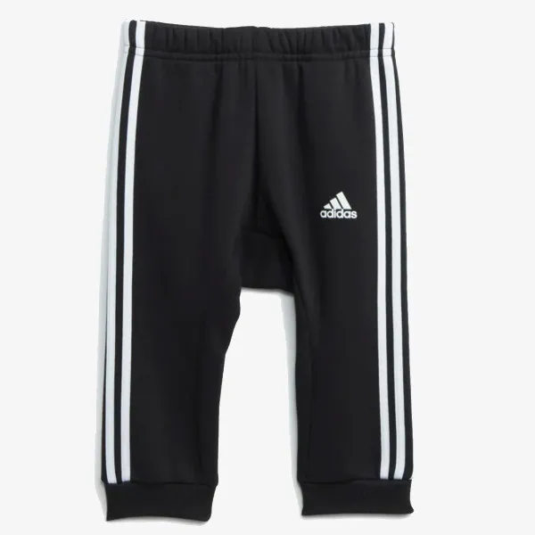 adidas Badge Of Sport 