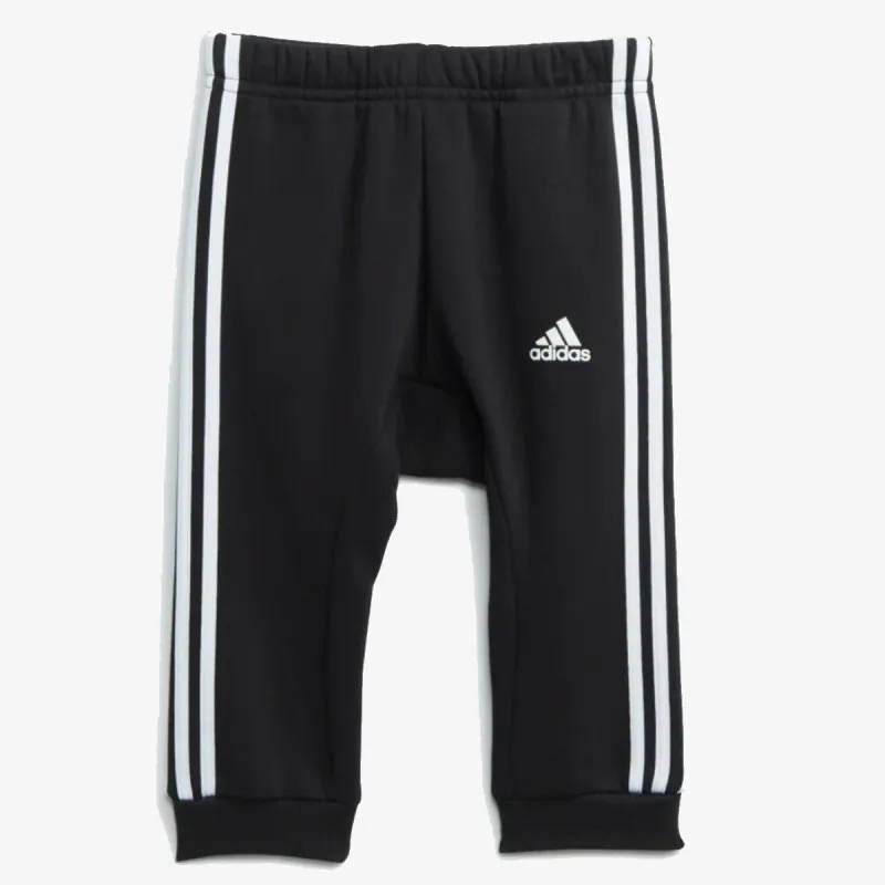 adidas Badge Of Sport 