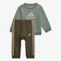 adidas BADGE OF SPORT 
