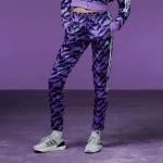 adidas W TIRO TP LIF 